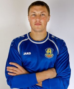 Mindaugas Malinauskas