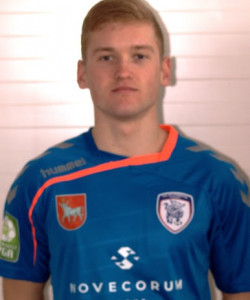 Laimonas Jurevičius