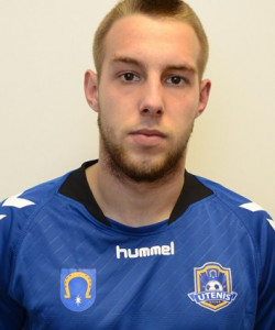 Julius Aleksandravičius