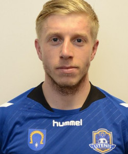 Robertas Freidgeimas