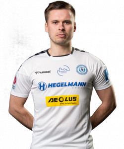 Gabrielius Zagurskas