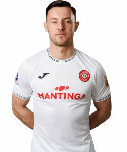 Ernestas Stočkūnas