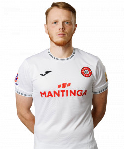 Domantas Antanavičius