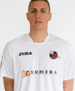 Nikola Prebiračevič