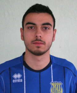 Diogo Gouveia Miranda