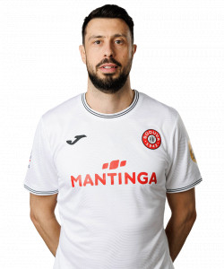 Aleksandar Živanovič