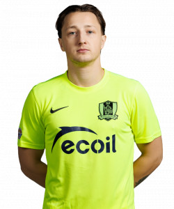 Gustas Gumbaravičius