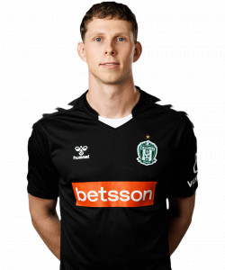 Vincentas Šarkauskas