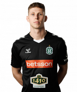 Vincentas Šarkauskas