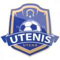 Utenos „Utenis“