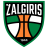K. Žalgiris