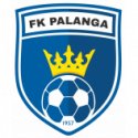 „Palanga“