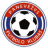 Panevėžys