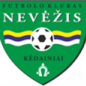 Kėdainių „Nevėžis“