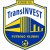 TransInvest