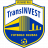 TransInvest