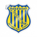 Pakruojo „Kruoja“