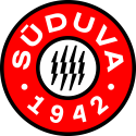 Marijampolės „Sūduva“