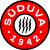 Sūduva