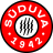 Sūduva