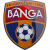 Banga