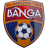 Banga