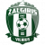 Žalgiris