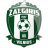 Žalgiris