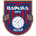 Alytaus DFK „Dainava“